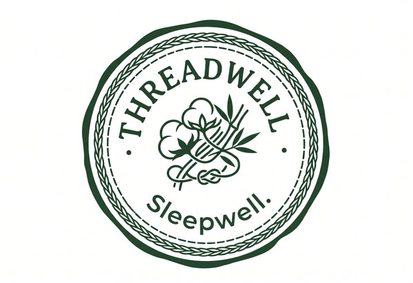 Threadwell