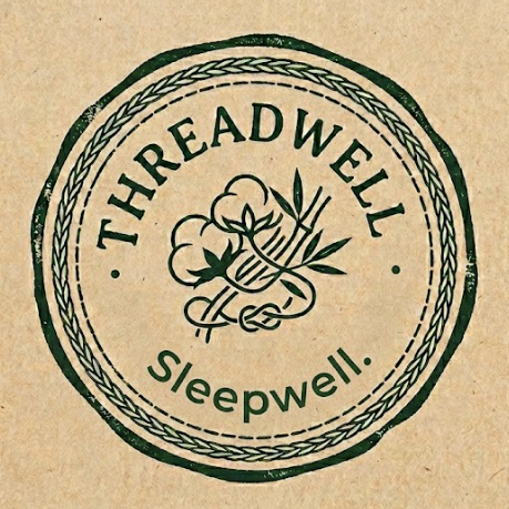 Threadwell